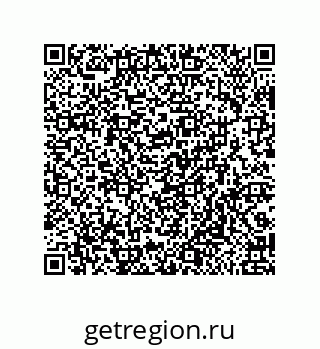 79291766634