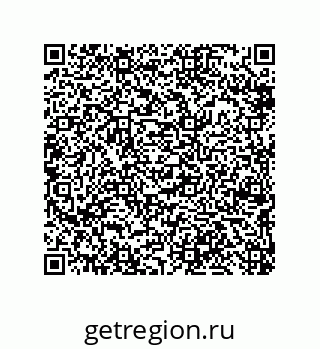 79291766635