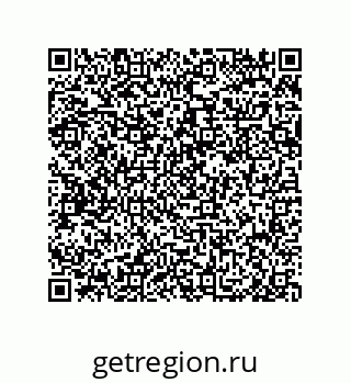 79291766640