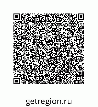 79291766645