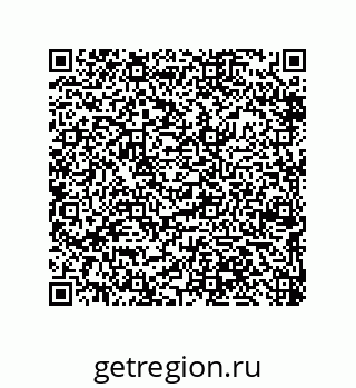 79291766658