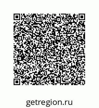 79291766660