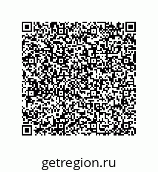 79291766663