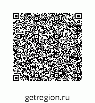 79291766670