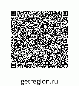 79291766689