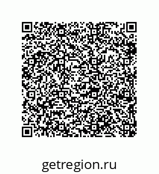 79291766711