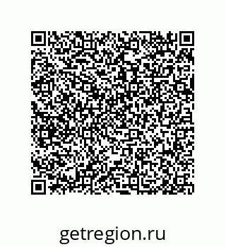 79291766719