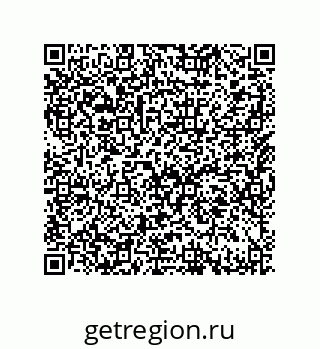 79291766732