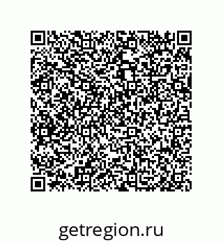 79291766737