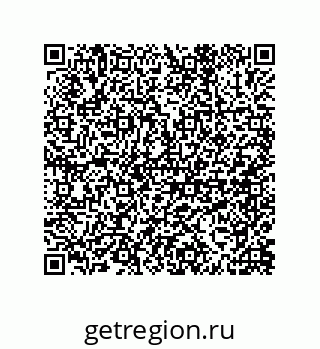 79291766750
