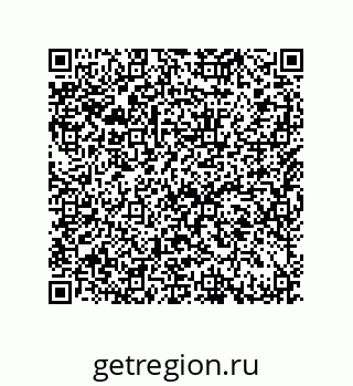 79291766785