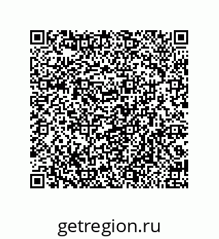 79291766791