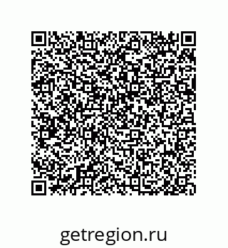 79291766822