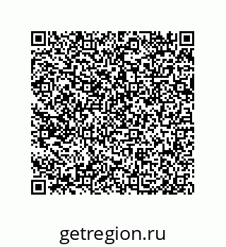 79291766827