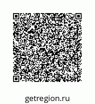 79291766866