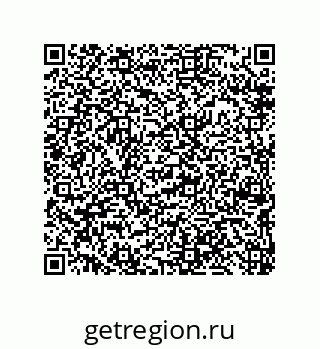 79291766869