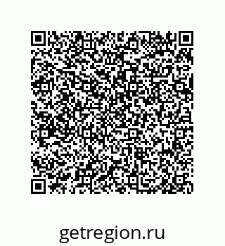 79291766883