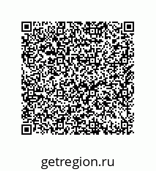79291766892