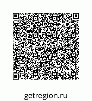 79291766894