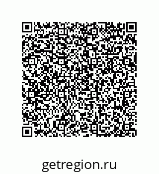 79291766901