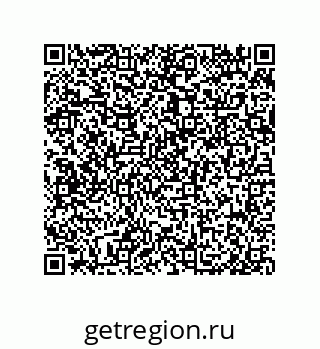 79291766903