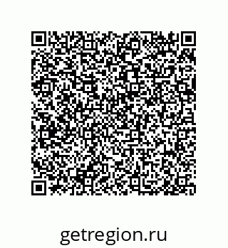 79291766905