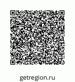 79291766906