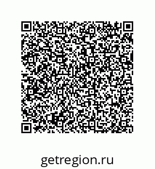 79291766909