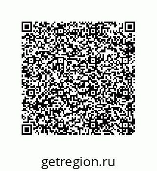 79291766910