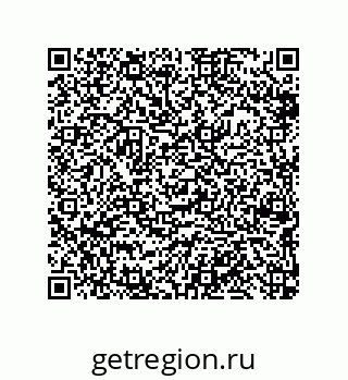 79291766913