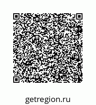 79291766914