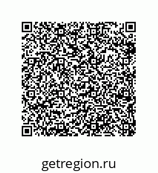 79291766915