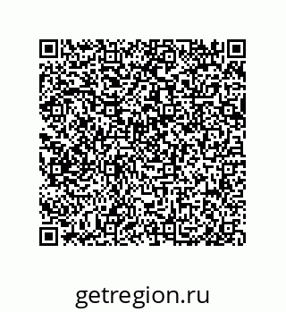 79291766922