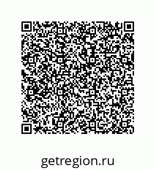 79291766923