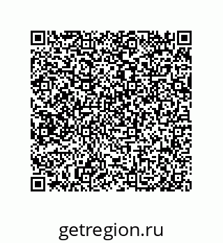 79291766928