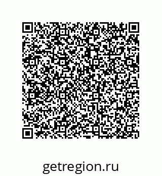 79291766929