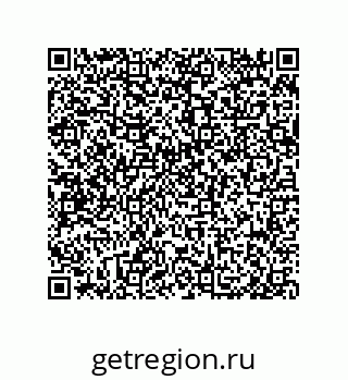 79291766933