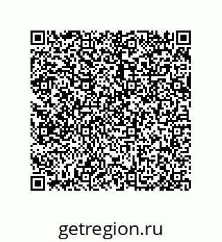 79291766935
