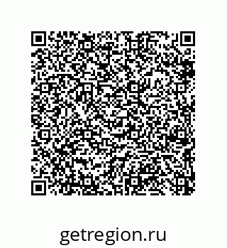 79291766936