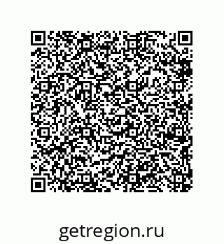 79291766937