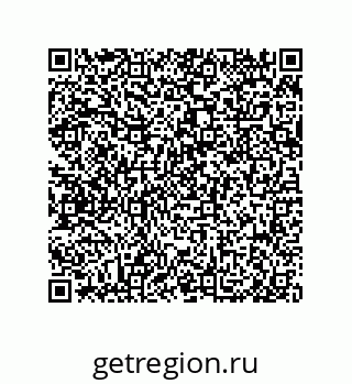 79291766938