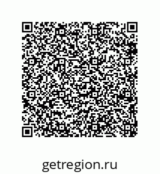 79291766939