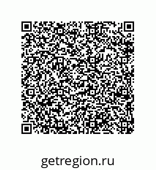 79291766941