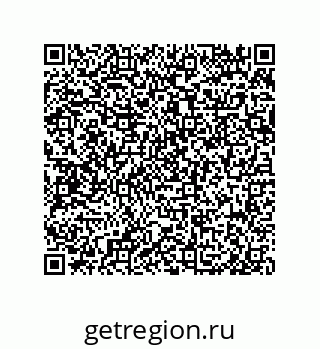 79291766947