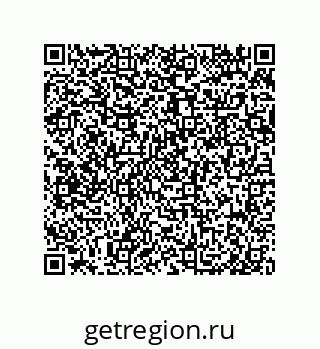 79291766948