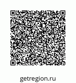 79291766950
