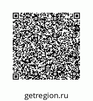 79291766951