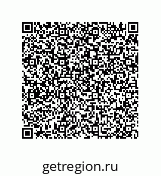 79291766952