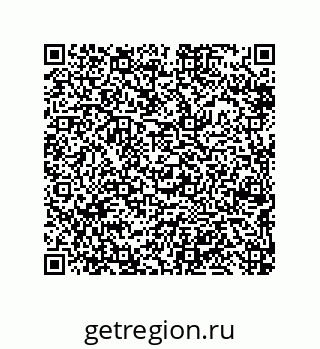 79291766957