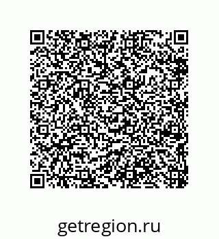 79291766958